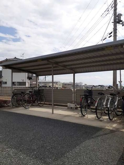 Naikan8 20210316000000 945x630