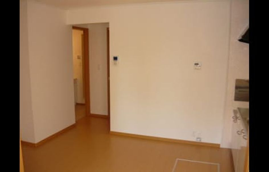 Naikan4 20110710000000 945x630