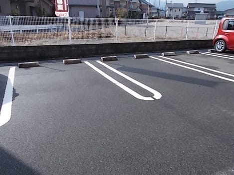 Naikan10 20261013000000