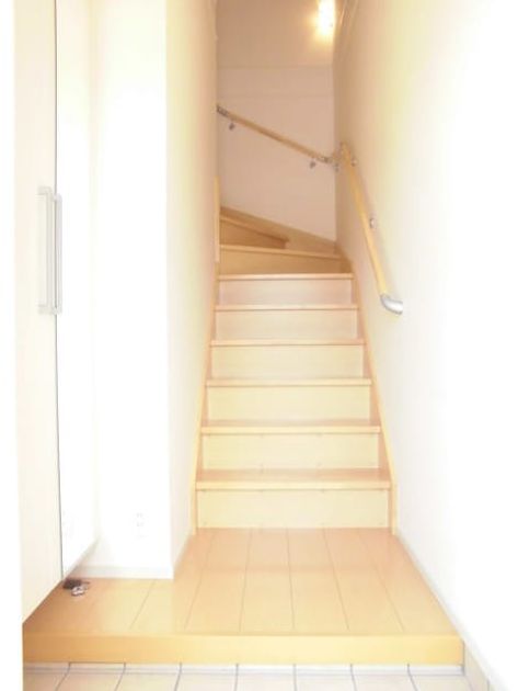Naikan8 20170509000000 945x630