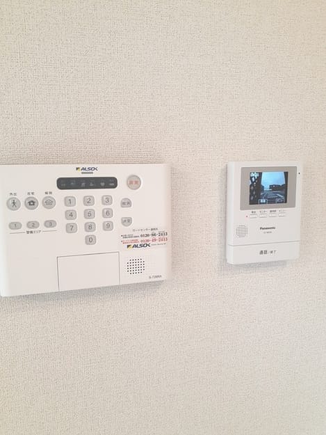 Naikan9 20240120000000