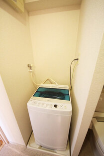 Naikan7 20171227173236 313x313