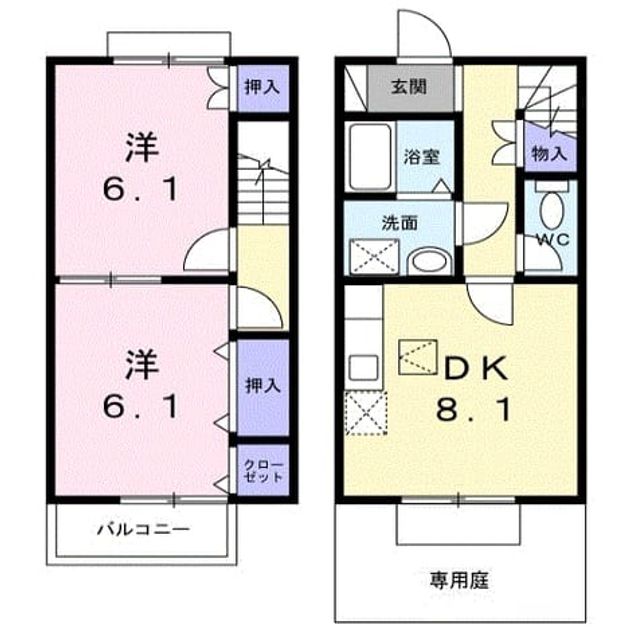 Madori 20260414000000 945x630
