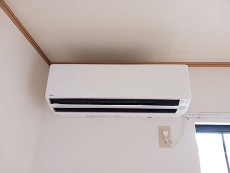 Naikan12 20260619000000