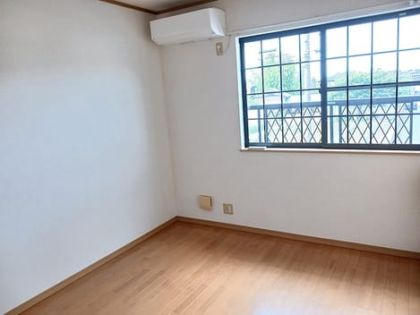 Naikan6 20260619000000