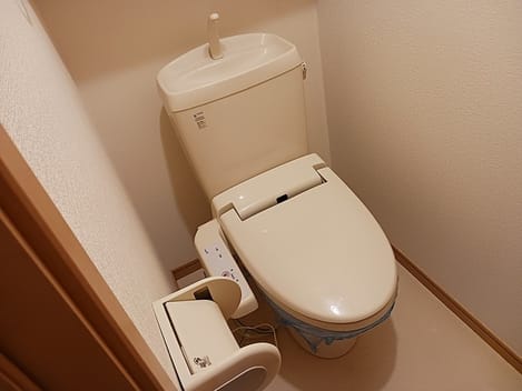 Naikan9 20260619000000
