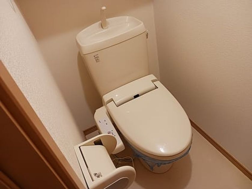 Naikan9 20260619000000 945x630