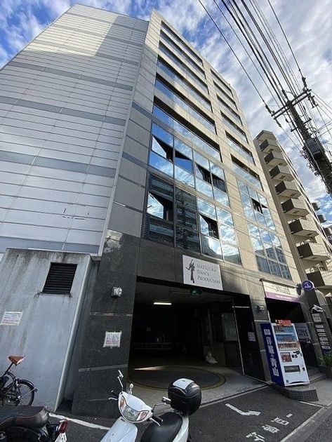 Naikan13 20221119222229 945x630