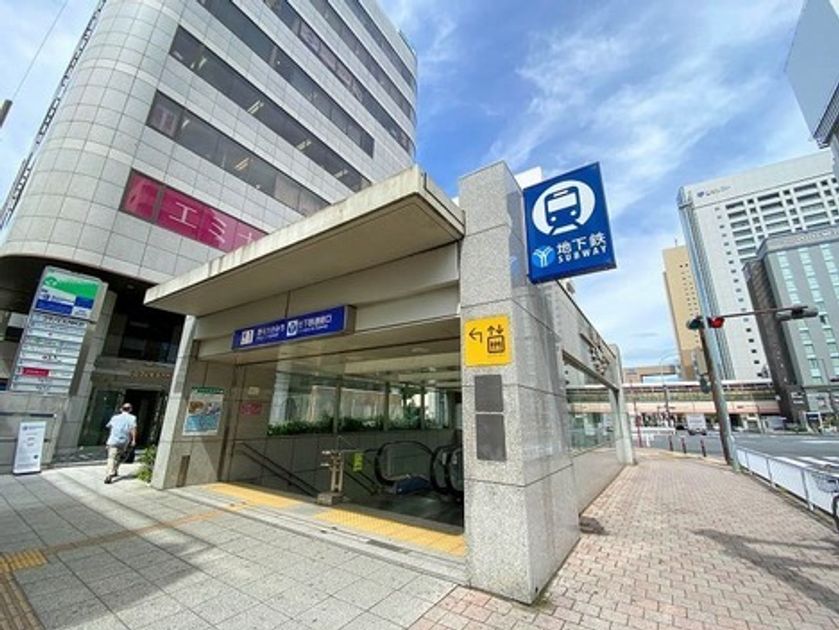 Naikan20 20221119222229 945x630