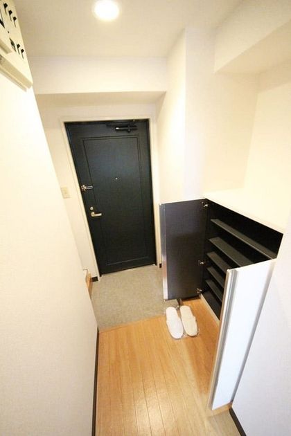 Naikan8 20221119222229 945x630