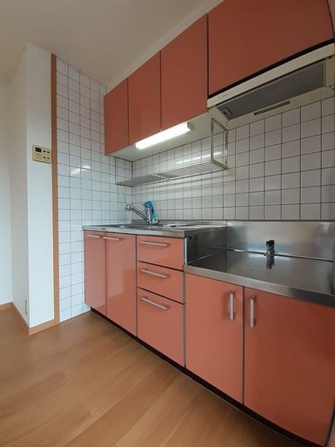 Naikan2 20240805000000 945x630