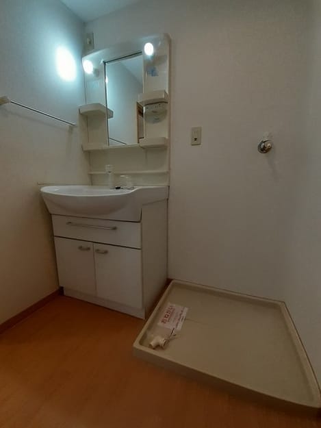 Naikan4 20240805000000