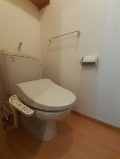 Naikan5 20240805000000 945x630