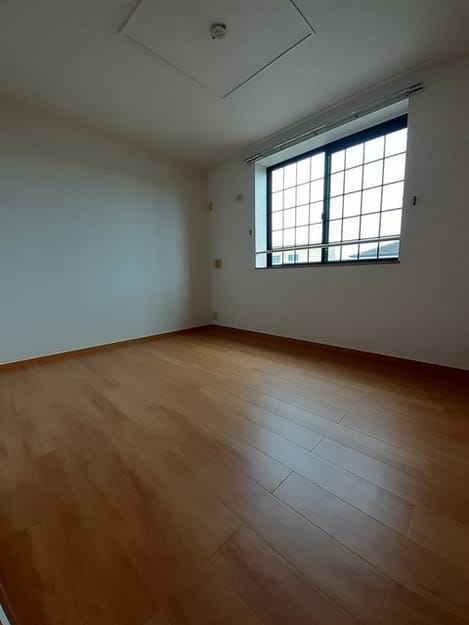 Naikan9 20240805000000