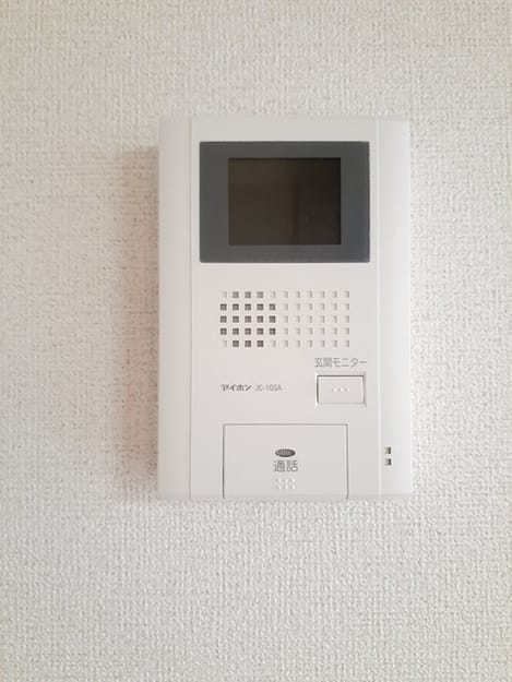 Naikan12 20220705000000