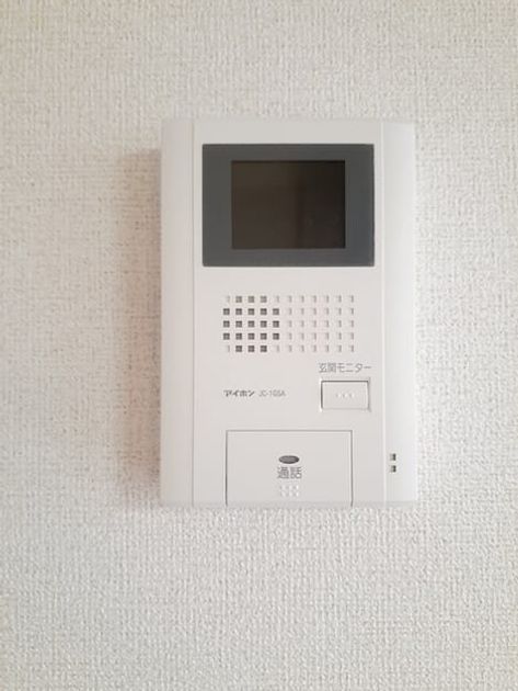 Naikan12 20220705000000 945x630