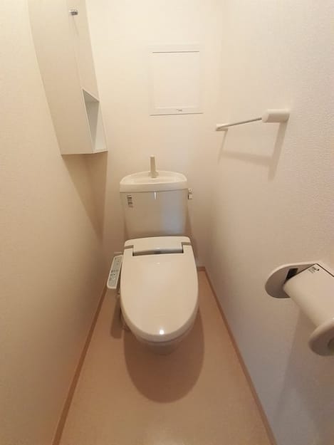 Naikan7 20220705000000