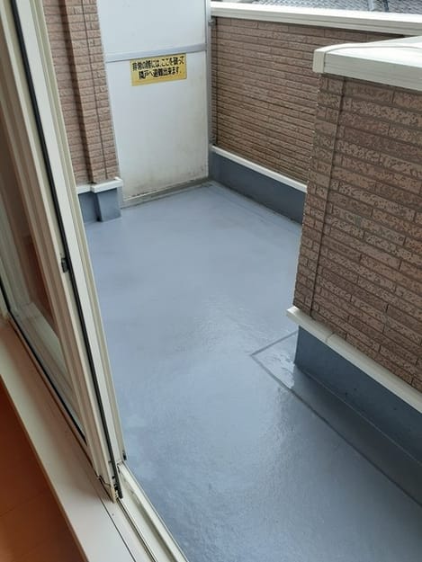 Naikan9 20220705000000