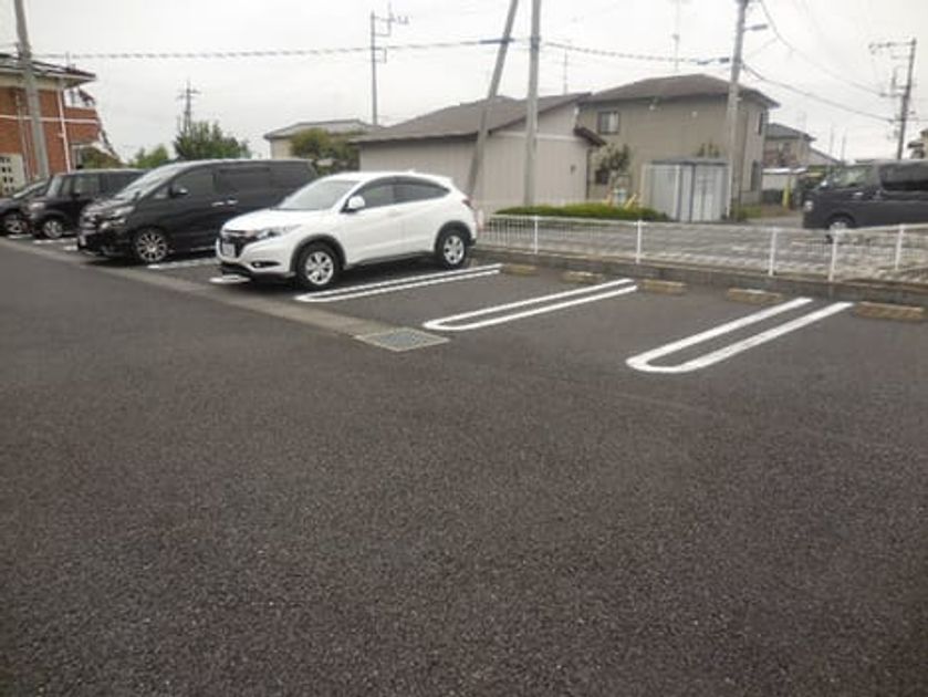 Naikan11 20170820000000 945x630