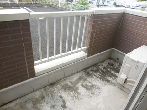 Naikan9 20170820000000