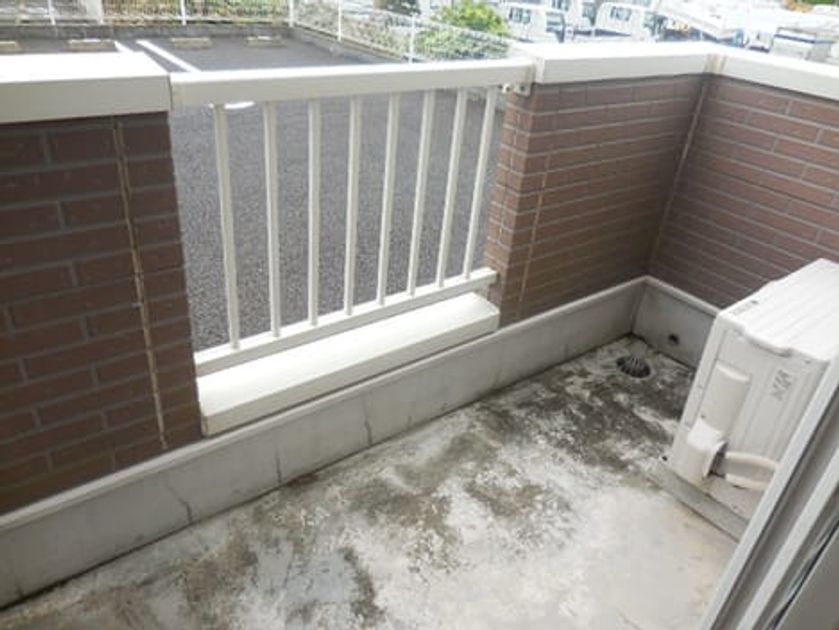 Naikan9 20170820000000 945x630
