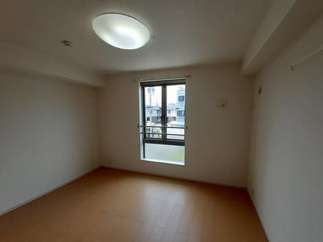 Naikan10 20240725000000