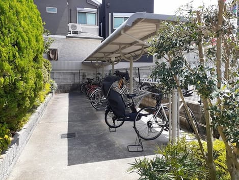 Naikan12 20240725000000