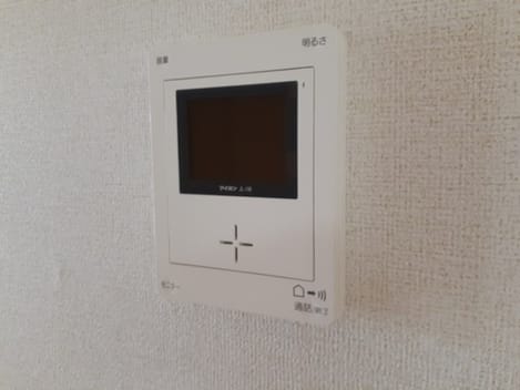 Naikan7 20240725000000