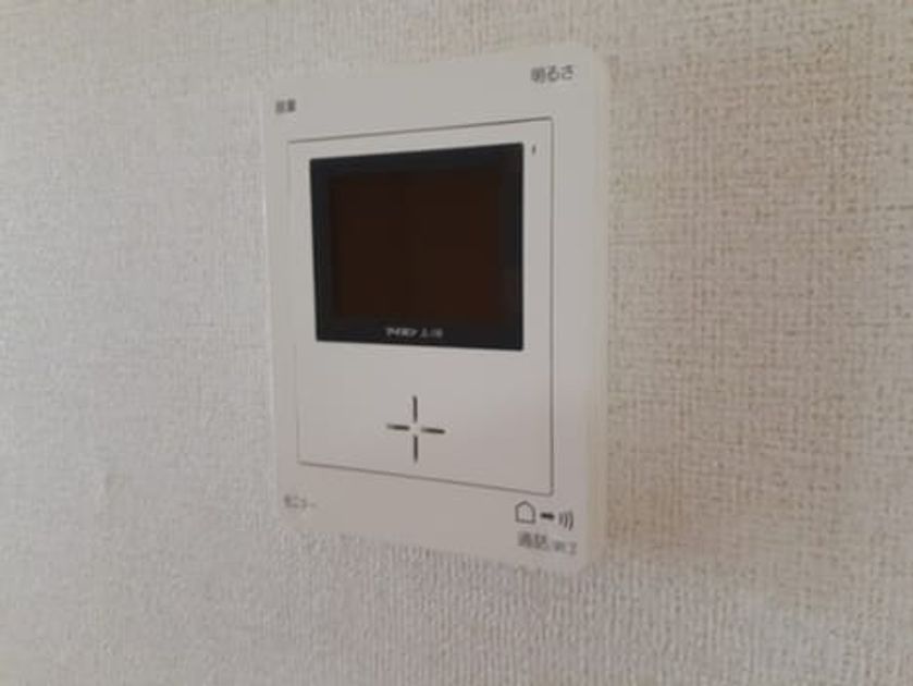 Naikan7 20240725000000 945x630