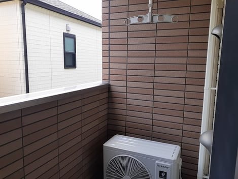 Naikan9 20240725000000