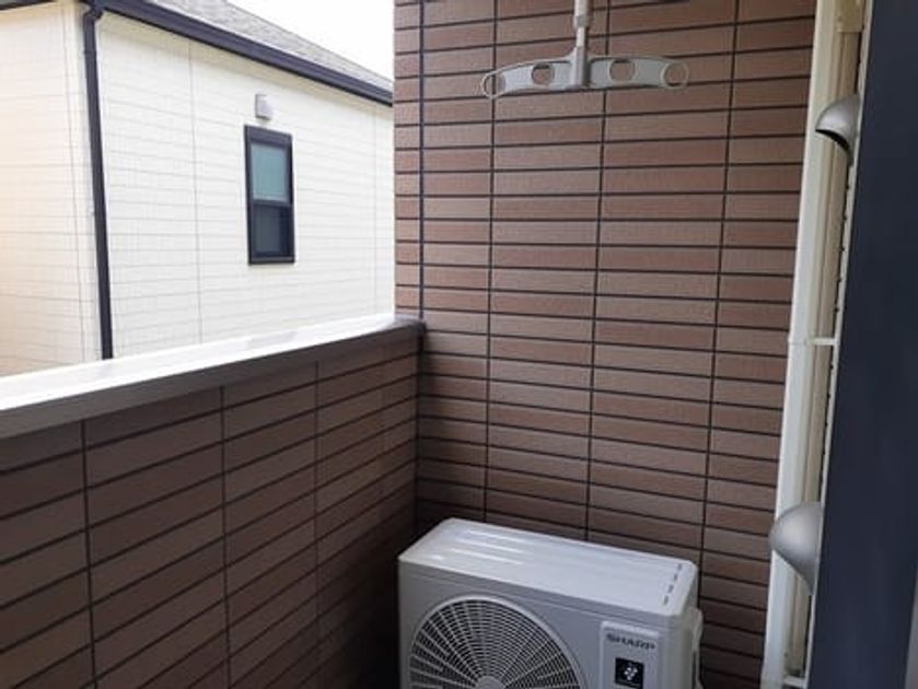 Naikan9 20240725000000 945x630