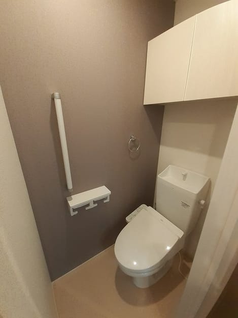 Naikan5 20240522000000