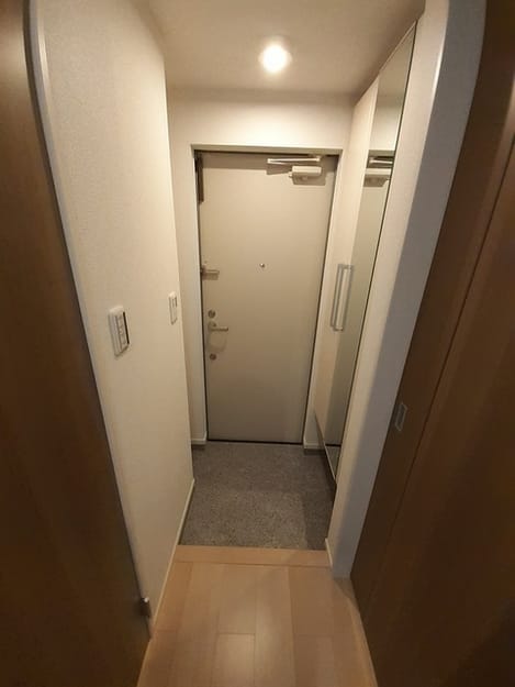 Naikan6 20240522000000