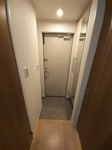 Naikan6 20240522000000 945x630