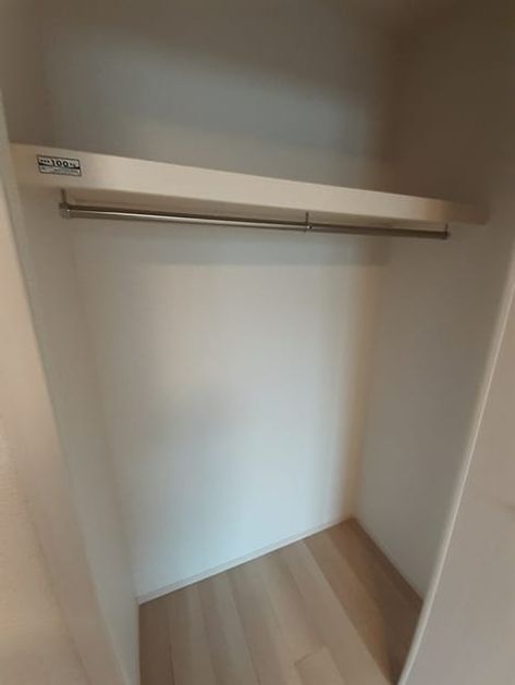 Naikan9 20240522000000 945x630