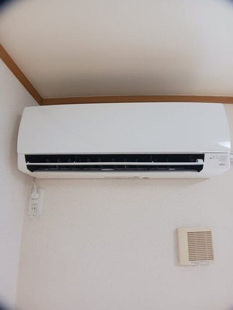 Naikan10 20250805000000 945x630