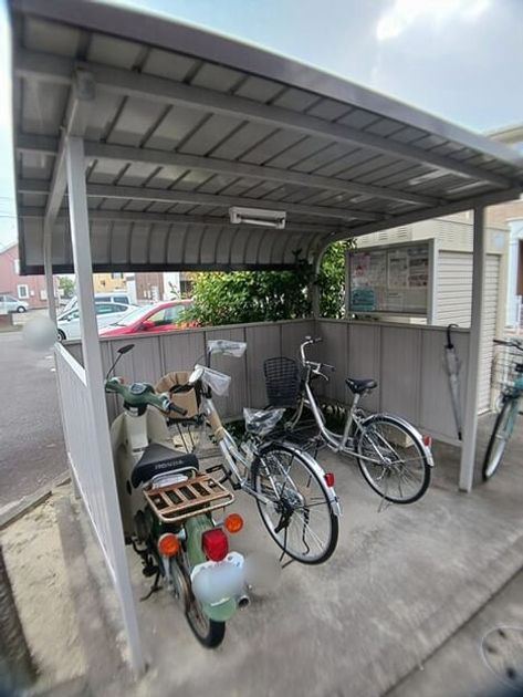 Naikan11 20250805000000 945x630