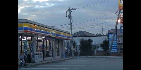 Naikan15 20220802000000