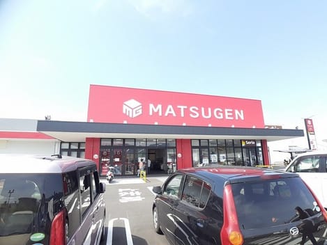 Naikan13 20230512000000