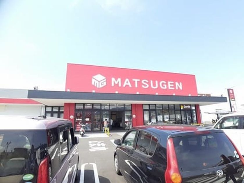 Naikan13 20230512000000 945x630