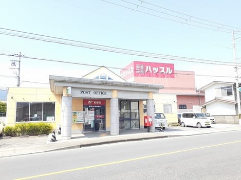 Naikan14 20230512000000