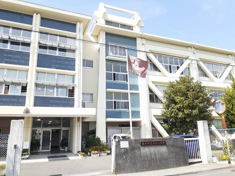 Naikan16 20230512000000
