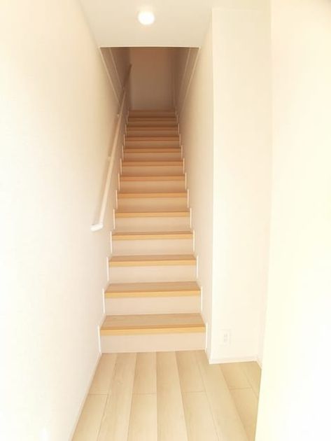 Naikan6 20230929000000 945x630