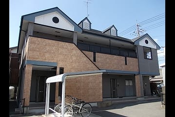 Gaikan 20120407000000