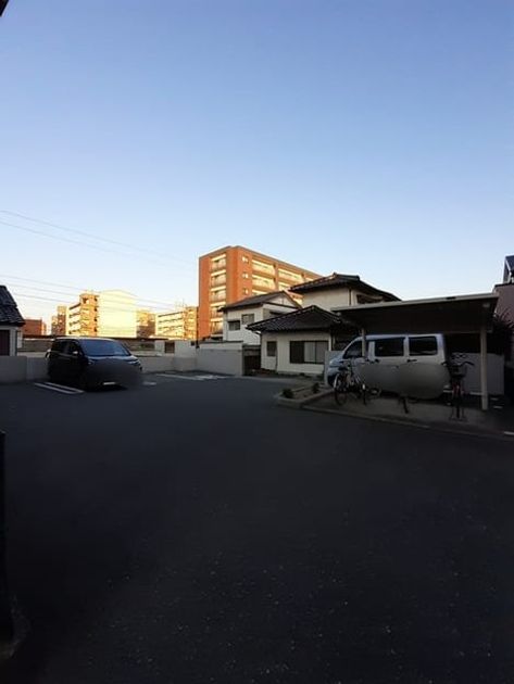 Naikan11 20231121000000 945x630