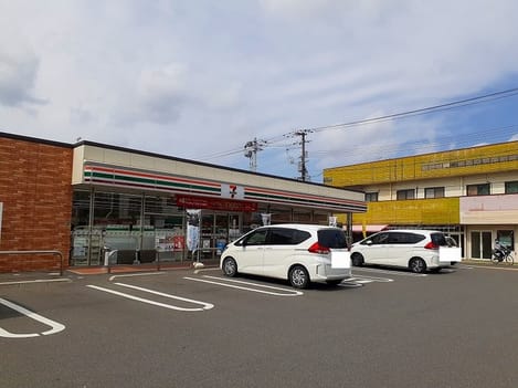 Naikan15 20210414000000