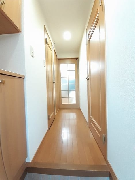 Naikan7 20231121000000