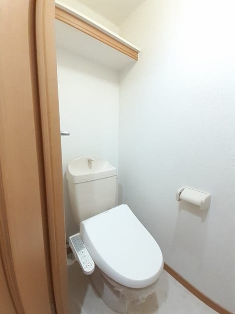 Naikan9 20231121000000