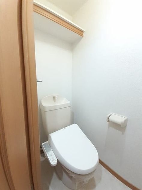 Naikan9 20231121000000 945x630