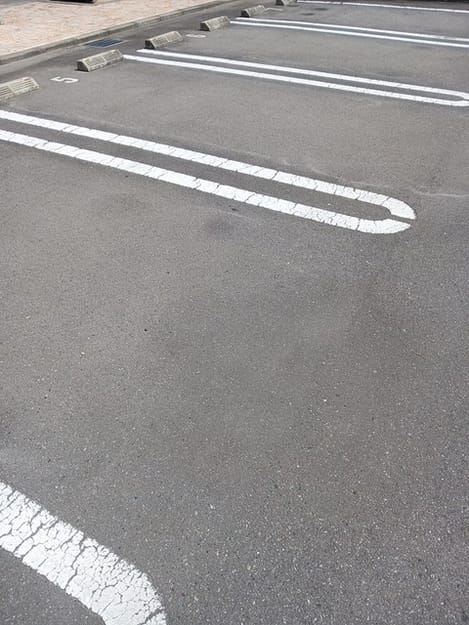 Naikan11 20240905000000
